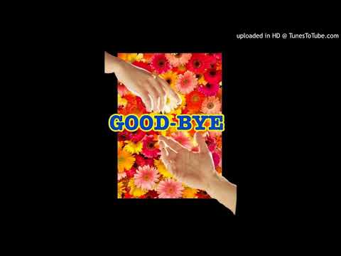 AJ & HIROAKI - Goodbye