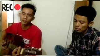 Iklim - Mencari  alasan