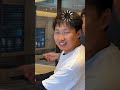 你咋又出来了？ #峻宁峻宁 #搞笑 #一定要看到结尾