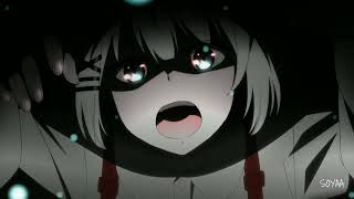 Always Do - Siesta Anime Edit Daddy Style