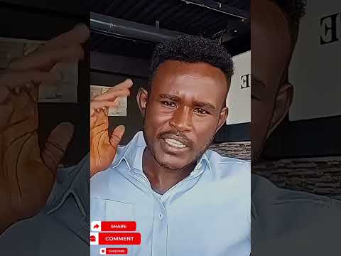 الإعلامي الفاضل منصور في توضيح عن حكومة السودان الجديد تأسيس