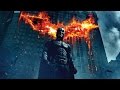 Jak Powstają Filmy Od Pomysłu Do Wielkiego Ekranu 