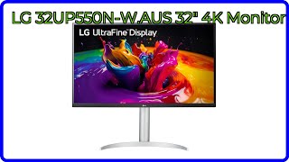 LG 32up550N-W 4Ｋモニター 32UP550N-W | LG CA