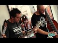 "They Love Each Other" - Yonder Mountain String Band | Relix