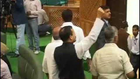 HARSHDEV SINGH ZINDABAD JKNPP. ( FIGHT FOR RIGHT )(8)