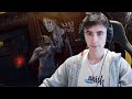 СТАРТ в ВЫЖИВАНИЕ в РАСТ / RUST #shorts