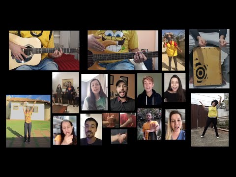 thumbnail img16x9