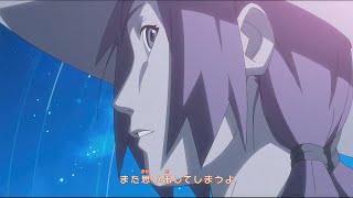 Download Mp3 Naruto Shippuden Ending 14 - Transient Fireworks | 4K 60FPS Gudang lagu Download Mp3 Naruto Shippuden Ending 14 - Transient Fireworks | 4K 60FPS