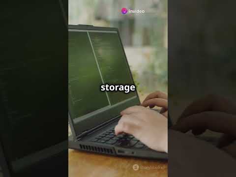 How to upload