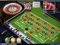 Casinos de juegos gratis  Como jugar a la ruleta - YouTube