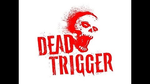 Dead Trigger v1.9.0 Mod Money, Glod and Ammo