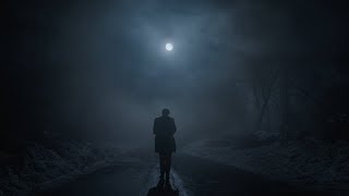 I'm Just Gonna' Go For A Walk  A Farewell To Tyrell Wellick | Mr Robot s4 ep4 | Goodbye Friend