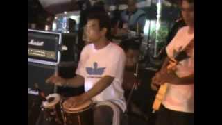 Layang Sworo 5 Serigala.mpg