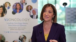 INCB123667 and bevacizumab in recurrent epithelial ovarian cancer