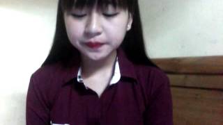 Capture 20150303 4