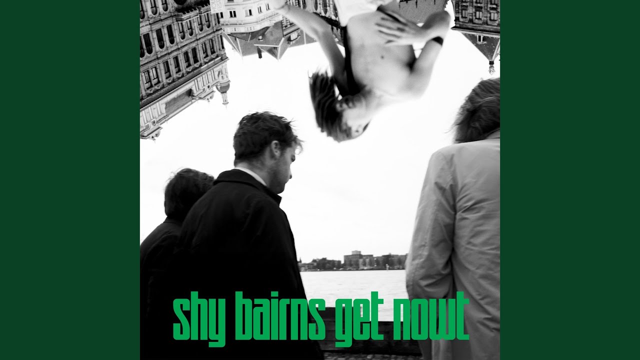 Watch Make It Or We Don't on YouTube Watch Make It Or We Don't on YouTube