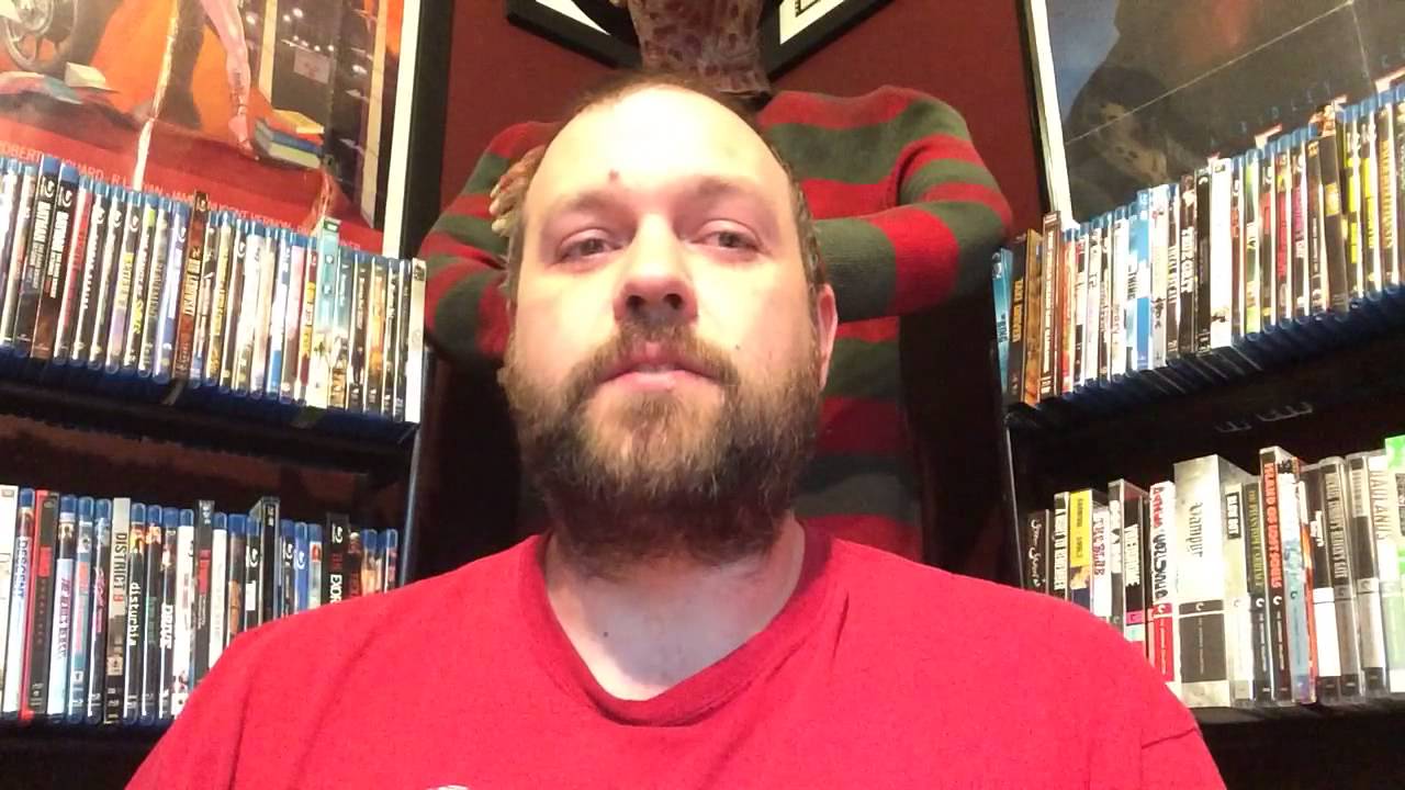 Book Review RED QUEEN (2015) YouTube
