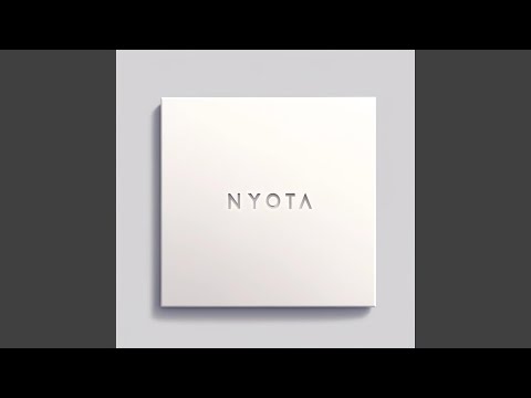 Nyota