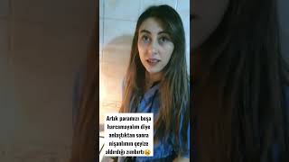 İnanın Bu Alet Olmasa Ne Yapardık Bilmiyorum