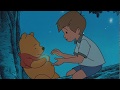 My favorite Pooh moment