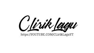 Download Lagu Monica - Sayang 9 MP3