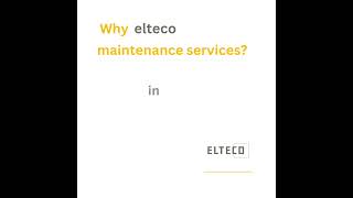 #electricalcontractors #electricalmaintenance #business #solar #renewableenergy #commercial #home