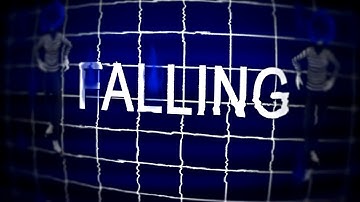 [SSO] MEP PART COLLECTION #1