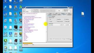 تفليش وتعريب huawei honor hol-u19 screenshot 4