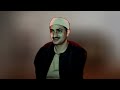 نهاوند