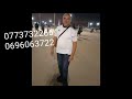 جديد الفنان سويعد 2021 