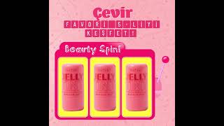 Bu Yilin Favori̇ 5Li̇si̇