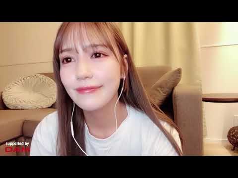 【キー上げ】諸橋沙夏さん（＝LOVE）あの子コンプレックス　カラオケ配信　SHOWROOM　2023年06月10日