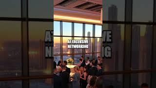 The Fascinating Life of a Crypto Millionaire