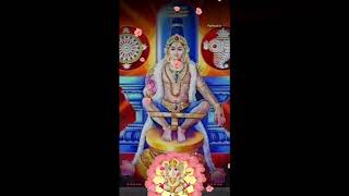 Palabishegam Ayappan Tamil Whatsapp Status