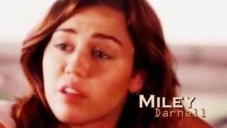 Dangerous Game-Intro-Argumento