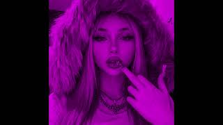 [FREE] Detroit Type Beat x West Coast Type Beat - "LOVE ME"