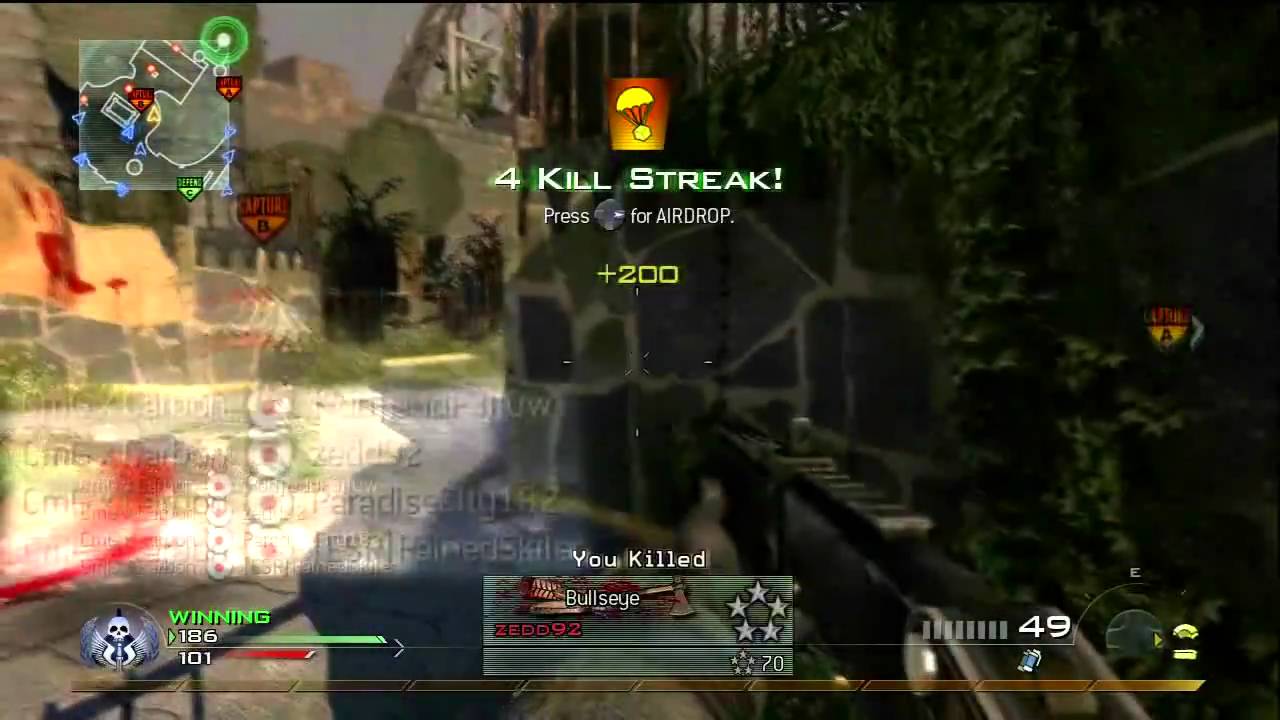 ك3rd Edit for zgamer49's edit contest | iclient | Glory | [HD] [ 2nd Place ]