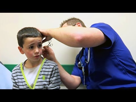 kid-says-he’s-got-a-pencil-stuck-in-his-ear,-but-doctor-pulls-out-something-much-worse