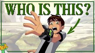 When The Show Solves the 'Superhero Problem'