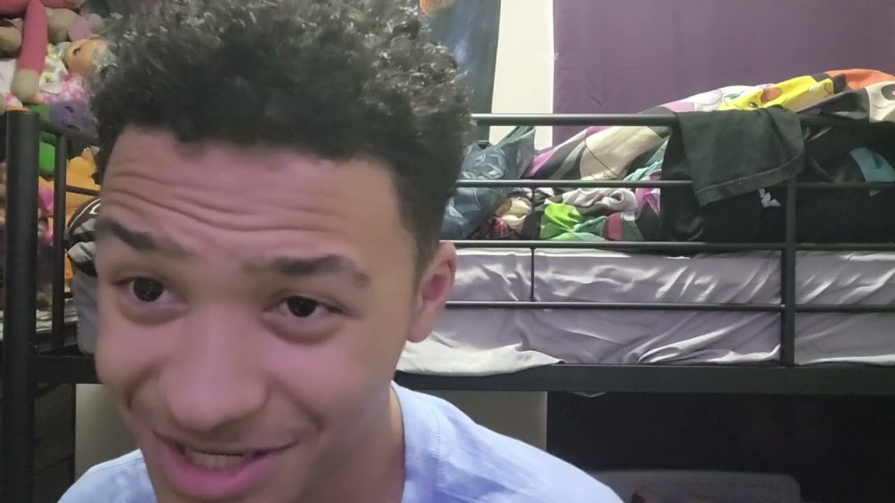 School Reviews Episode 6: "Did the Plan Work?"