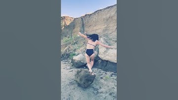 Catch me I’m falling