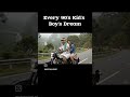 #korangu #love #viral #rider #sorts #trending #viralvideo #monkey