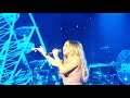 Mariah Carey Dreamlover (25th may London 2019)