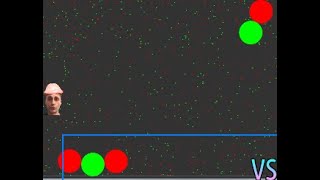 Live 12-8-25  :  The interaction between electrons and protons