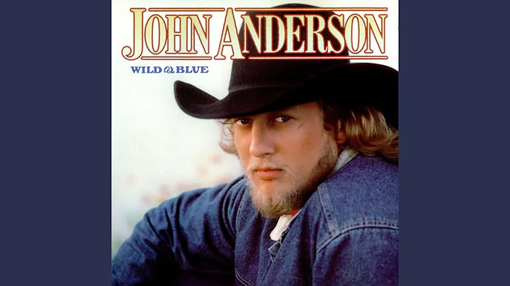 If a Broken Heart Could Kill