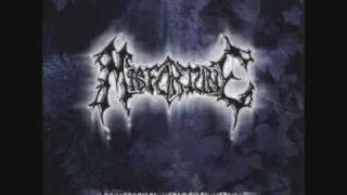 Misfortune - Midnightenlightened