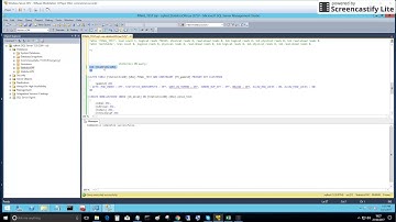 SQL Server - SET auto create and auto update statistics ON or OFF ?