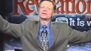 United States in Prophecy  - Revelation  - Mark Finley