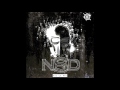 NSD Hai La Noi NSD Hai La Noi