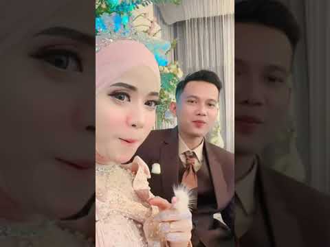 🥰 @ANAK E MAK NOR ❗#cimbrutgaming #mamnun